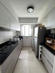 Blk 138B Lake Vista @ Yuan Ching (Jurong West), HDB 4 Rooms #622210771